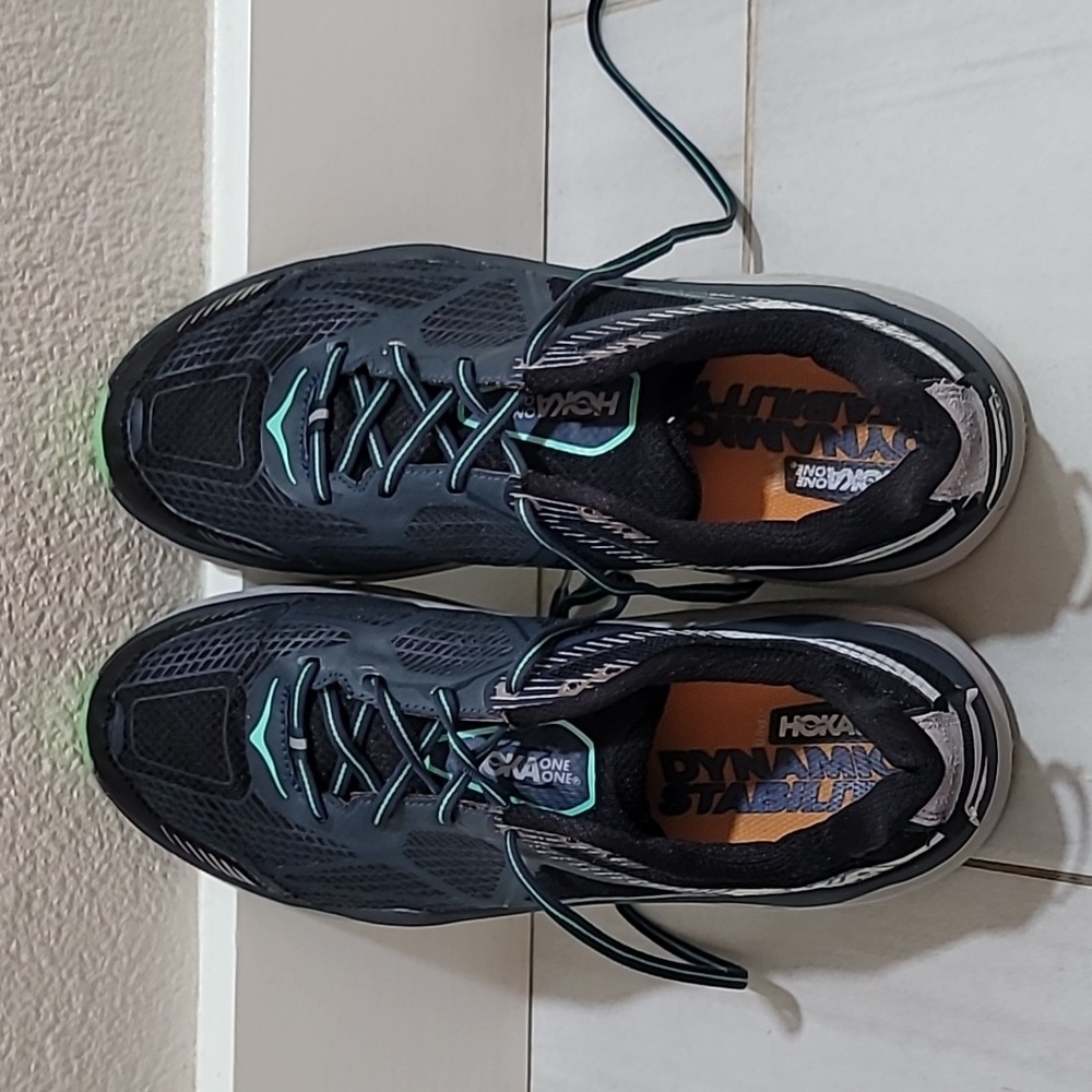HOKA CHALLENGER ATR3